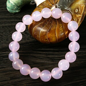 y|Cg20{z i VRsNJZhj[ 10mm uXbg p[Xg[ VR r ANZT[ fB[X Y r[Y    JWAfUC t@bV