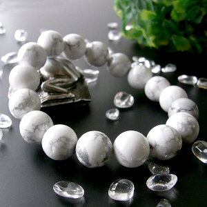 y|Cg20{z nECg12mmuXbg p[Xg[ VR r ANZT[ fB[X Y r[Y    JWAfUC t@bV v[g 킢