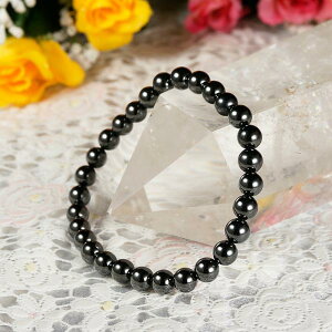 y|Cg20{z w}^Cg (Ct) 6mm uXbg p[Xg[ VR r ANZT[ fB[X Y r[Y    JWAfUC t@bV v[