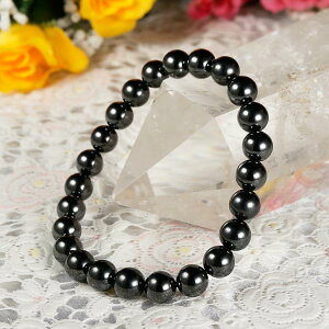 y|Cg20{z w}^Cg (Ct) 8mm uXbg p[Xg[ VR r ANZT[ fB[X Y r[Y    JWAfUC t@bV v[