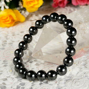 y|Cg20{z w}^Cg (Ct) 10mm uXbg p[Xg[ VR r ANZT[ fB[X Y r[Y    JWAfUC t@bV v[