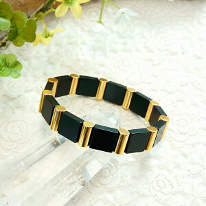 y|Cg20{z BNg[ }X V[YIII ̓w}^Cg uXbg p[Xg[ VR r ANZT[ fB[X Y    JWAfUC t