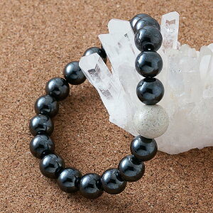 y|Cg20{z ͂Ik × w}^Cg iCtj uXbg p[Xg[ VR r ANZT[ fB[X Y r[Y    JWAfUC t