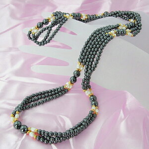 y|Cg20{z ^Ew}^CglbNX80cm p[Xg[ lbNX ANZT[ fB[X VR    JWAfUC t@bV C[ v[