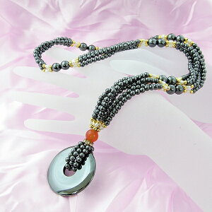 y|Cg20{z ^Ew}^CglbNX65cm p[Xg[ lbNX ANZT[ fB[X VR    JWAfUC t@bV C[ v[