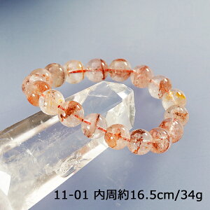 y^CZ[z yʔz 3A bhw}^CgCNH[c (Sz) 11mm uXbg p[Xg[ VR r ANZT[ fB[X Y    JWA