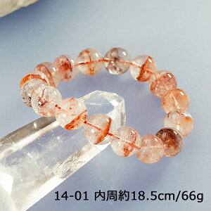 y^CZ[z yʔz 3A bhw}^CgCNH[c (Sz) 14mm uXbg p[Xg[ VR r ANZT[ fB[X Y    JWA