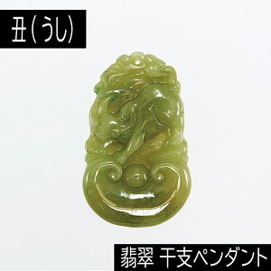 y|Cg20{z N () ~}[Y Ő (Ђ) xy_g v`F[t ANZT[ VR p[Xg[