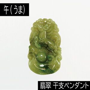 y|Cg20{z  () ~}[Y Ő (Ђ) xy_g v`F[t ANZT[ VR p[Xg[