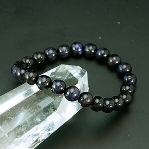 y^CZ[z IVF p[v^CK[AC8mmuXbg p[Xg[ VR r ANZT[ fB[X Y r[Y    JWAfUC t@b