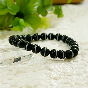 y^CZ[z AItV상mE (tV V) 8mm uXbg yz p[Xg[ VR r ANZT[ fB[X Y    JWA