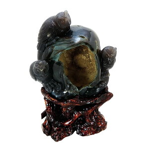 y|Cg20{z 蒤  tNE mE t3.7kg VR p[Xg[ CeA u G  킢