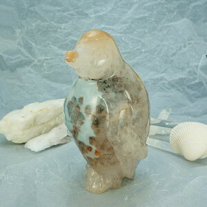 y|Cg20{z 킢蒤蒤 yM̒u ydʖ1115gATCYW80×D75×H150(mm)z mE()  p[Xg[ CeA IuWF VR