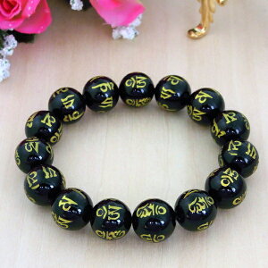 y^CZ[z hZ^14mmuXbg 3J[(O[mEEԃmEEIjLX) p[Xg[ VR r ANZT[ fB[X Y    JWA