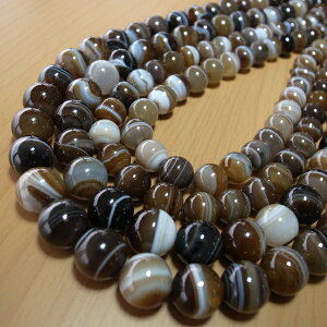 y^CZ[z }_KXJimE) A i8mm-12mmj A f p[c