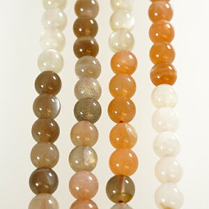 y|Cg20{z XJY Jt[Xg[A 6mm-8mmyVR p[Xg[z material