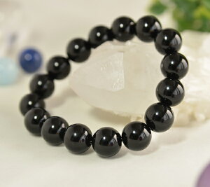 y|Cg20{z  iI()12mmuXbg p[Xg[ VR r ANZT[ fB[X Y r[Y    JWAfUC t@bV