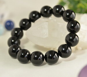 y|Cg20{z  iI()14mmuXbg yz p[Xg[ VR r ANZT[ fB[X Y r[Y    JWAfUC