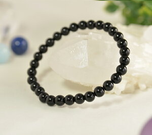 y|Cg20{z  iI()6mmuXbg p[Xg[ VR r ANZT[ fB[X Y r[Y    JWAfUC t@bV