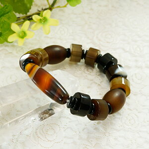 y|Cg20{z mE uXbgyM2/17cmz7 p[Xg[ VR r ANZT[ fB[X Y    JWA t@bV v[g 