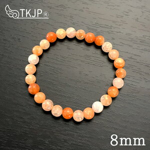 y|Cg20{z {̓L[g  イ񂹂 8mmuXbg p[Xg[ VR r ANZT[ fB[X Y    JWAfUC t@bV