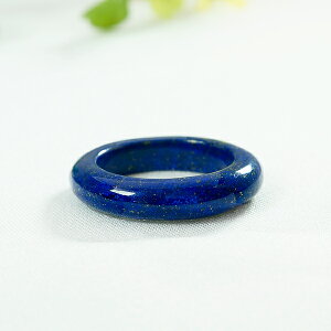 y|Cg10{z 12a 4A sXY O w a ʂO ؂蔲O oO VR p[Xg[  fB[X Y u[ jyuer