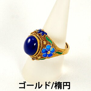 y|Cg20{z z[[() sXY O w (15`20\) VR p[Xg[