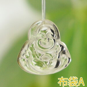 y|Cg20{z NH[cEAg ωlEzܗlij y_ggbv̂