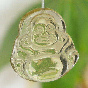 y^CZ[z NH[cE ωlEzܗlij y_ggbv̂