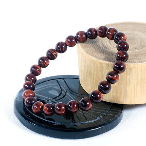 �y�|�C���g20�{�z 5A�� ���b�h�^�C�K�[�A�C8mm�u���X���b�g �p���[�X�g�[�� �V�R�� �r�� �A�N�Z�T���[ ���f�B�[�X �����Y �r�[�Y ��� ���� ����� �J�W���A���f�U�C�� �t�@�b�V���� �v���[