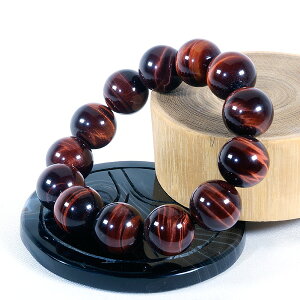 �y�|�C���g20�{�z 5A�� ���b�h�^�C�K�[�A�C16mm�u���X���b�g �p���[�X�g�[�� �V�R�� �r�� �A�N�Z�T���[ ���f�B�[�X �����Y �r�[�Y ��� ���� ����� �J�W���A���f�U�C�� �t�@�b�V���� �v��