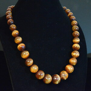 y^CZ[z VR  I Rbp[ `NH[c lbNX() 156g p[Xg[ VR  ^  v[g Mtg