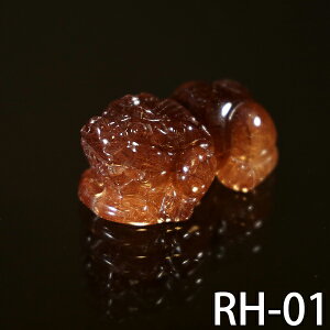 y^CZ[z ^F Rbp[ `NH[c 蒤qLE(1) u y_g p[Xg[ VR ANZT[ t@bV v[g 킢 Mtg