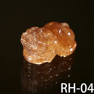 y^CZ[z ^F Rbp[ `NH[c 蒤qLE(2) u y_g p[Xg[ VR ANZT[ t@bV v[g 킢 Mtg