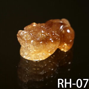 y^CZ[z ^F Rbp[ `NH[c 蒤 qLE(3) u y_g p[Xg[ VR  ^  v[g Mtg