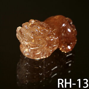 y^CZ[z ^F Rbp[ `NH[c 蒤 qLE(5) u y_g yz p[Xg[ VR  ^  v[g Mtg