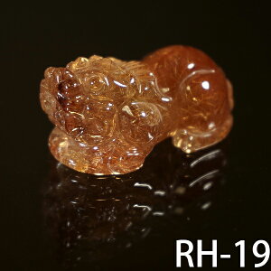 y^CZ[z ^F Rbp[ `NH[c 蒤 qLE(7) u y_g p[Xg[ VR ANZT[ t@bV v[g 킢 Mtg