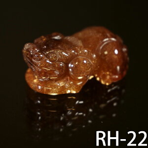 y^CZ[z ^F Rbp[ `NH[c 蒤 qLE(8) u y_g p[Xg[ VR ANZT[ t@bV v[g 킢 Mtg