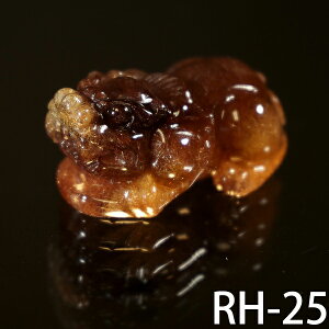 y^CZ[z ^F Rbp[ `NH[c 蒤 qLE(9) u y_g p[Xg[ VR ANZT[ t@bV v[g 킢 Mtg