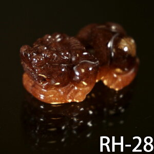 y^CZ[z ^F Rbp[ `NH[c 蒤 qLE(10) u y_g p[Xg[ VR ANZT[ t@bV v[g 킢 Mtg