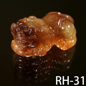 y^CZ[z ^F Rbp[ `NH[c 蒤 qLE(11) u y_g yz p[Xg[ VR  ^  v[g Mtg