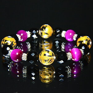 y|Cg20{z h l_b × Ֆڐ i VR uXbg   NX^ ^CK[AC IjLX p[Xg[ VR r ANZT[ fB[X Y r[Y J