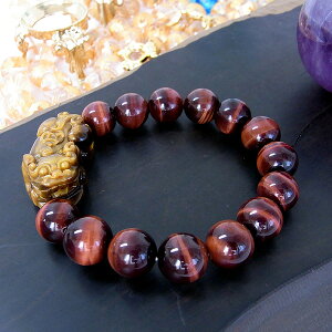 y^CZ[z @蓖ĂHI b溃qLÉyAgW[uXbgz withbh^CK[AC p[Xg[ VR r fB[X Y   