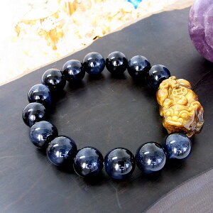 y|Cg20{z @蓖ĂHI b溃qLÉyAgW[ uXbgz withu[^CK[AC p[Xg[ VR r ANZT[ fB[X Y 