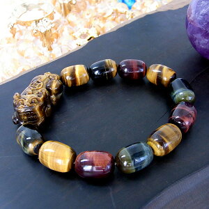 y|Cg20{z @蓖ĂHI b溃qLÉyAgW[ uXbgz withۃJt^CK[AC p[Xg[ VR r ANZT[ fB[X 