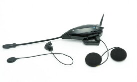 【おまけ付】サインハウス B+COM（ビーコム） SB6X Bluetoothインターコム シングルユニット　ツーリング　00080215