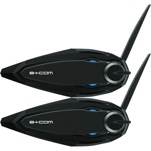 TCnEX B+COMir[Rj SB6XR Bluetooth C^[R yAjbg c[O 00082397