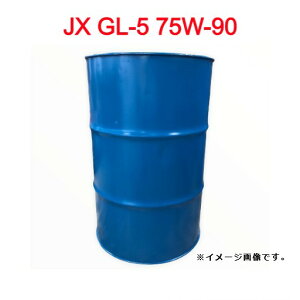 y[J[@lzyz1034 ENEOS GlIX ԗpōMIC GL-5 75W-90 MAIC h 200L