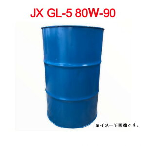 y[J[@lzyz1035 ENEOS GlIX MOh GL-5 80W-90 MAIC h 200L