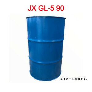 y[J[@lzyz1350041 ENEOS GlIX ԗpōMIC GL-5 90 MAIC h 200L